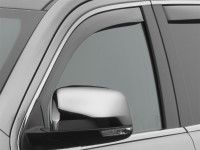WeatherTech - WeatherTech 70562 Side Window Deflector - Image 2