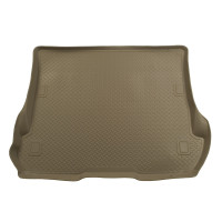 Husky Liners - Husky Liners 22703 Classic Style Cargo Liner - Image 1