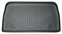 Husky Liners - Husky Liners 44062 WeatherBeater Cargo Liner - Image 1