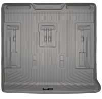 Husky Liners - Husky Liners 28252 WeatherBeater Cargo Liner - Image 1