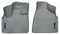 Husky Liners - Husky Liners 18092 WeatherBeater Floor Liner - Image 1