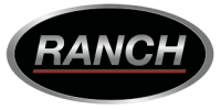 Ranch Toppers 