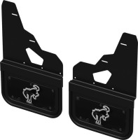 Truck Hardware - GCN406F2-BUW Gatorback Flap 21-22 Ford Bronco - Image 1
