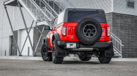 Truck Hardware - GCN406F1-BUA Gatorback Flap 21-22 Ford Bronco - Image 3