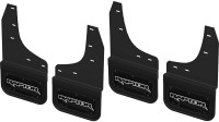 Truck Hardware - GCN410K-FR Gatorback Flap 21-22 Ford Raptor - Image 1