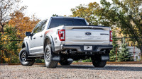 Truck Hardware - GCN410K-FR Gatorback Flap 21-22 Ford Raptor - Image 2