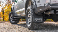 Truck Hardware - GCN410K-FR Gatorback Flap 21-22 Ford Raptor - Image 3