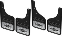 Truck Hardware - Gatorback Flap 20-22 CHEVY 2500/3500 - Image 2
