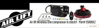 Homepage Slideshow Cover