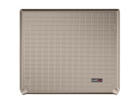 WeatherTech - WeatherTech 41256 Cargo Liner - Image 1