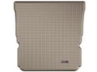 WeatherTech - WeatherTech 41287 Cargo Liner - Image 1