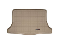 WeatherTech - WeatherTech 41362 Cargo Liner - Image 1