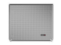 WeatherTech - WeatherTech 42256 Cargo Liner - Image 1