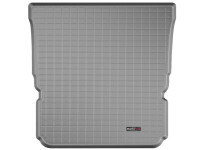 WeatherTech - WeatherTech 42287 Cargo Liner - Image 1