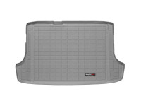WeatherTech - WeatherTech 42370 Cargo Liner - Image 1