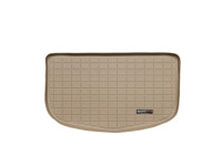 WeatherTech - WeatherTech 41437 Cargo Liner - Image 1