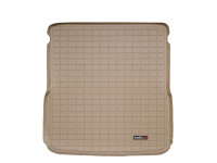 WeatherTech - WeatherTech 41460 Cargo Liner - Image 1