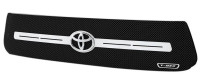 T-Rex Grilles - T-Rex Grilles 46964 Sport Series Grille - Image 1