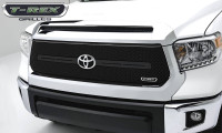 T-Rex Grilles - T-Rex Grilles 46964 Sport Series Grille - Image 2