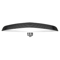 T-Rex Grilles - T-Rex Grilles 25516 Billet Series Bumper Grille - Image 1