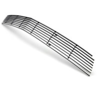 T-Rex Grilles - T-Rex Grilles 25516 Billet Series Bumper Grille - Image 3