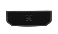 T-Rex Grilles - T-Rex Grilles 6712131-BR Stealth X-Metal Series Grille - Image 1