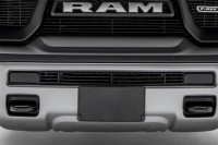 T-Rex Grilles - T-Rex Grilles 254641B Billet Series Bumper Grille - Image 1
