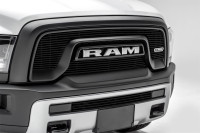 T-Rex Grilles - T-Rex Grilles 254641B Billet Series Bumper Grille - Image 5