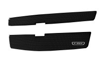 T-Rex Grilles - T-Rex Grilles 46055 Sport Series Grille - Image 1