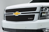 T-Rex Grilles - T-Rex Grilles 46055 Sport Series Grille - Image 2