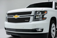 T-Rex Grilles - T-Rex Grilles 46055 Sport Series Grille - Image 3