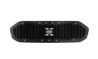 T-Rex Grilles - T-Rex Grilles 6315821 Laser X Series Grille - Image 1