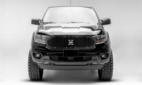 T-Rex Grilles - T-Rex Grilles 6315821 Laser X Series Grille - Image 2