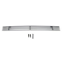 T-Rex Grilles - T-Rex Grilles 254641 Billet Series Bumper Grille - Image 1