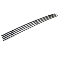 T-Rex Grilles - T-Rex Grilles 254641 Billet Series Bumper Grille - Image 3