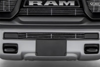 T-Rex Grilles - T-Rex Grilles 254641 Billet Series Bumper Grille - Image 4