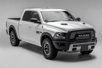 T-Rex Grilles - T-Rex Grilles 254641 Billet Series Bumper Grille - Image 8