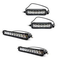T-Rex Grilles - T-Rex Grilles 6311261 Torch Series LED Light Grille - Image 3