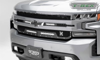 T-Rex Grilles - T-Rex Grilles 6311261 Torch Series LED Light Grille - Image 5