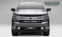 T-Rex Grilles - T-Rex Grilles 6311261 Torch Series LED Light Grille - Image 7