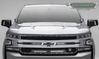 T-Rex Grilles - T-Rex Grilles 6311261 Torch Series LED Light Grille - Image 8