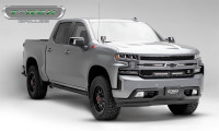 T-Rex Grilles - T-Rex Grilles 6311261 Torch Series LED Light Grille - Image 10