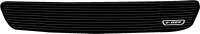 T-Rex Grilles - T-Rex Grilles 6214761 Laser Billet Series Grille - Image 1