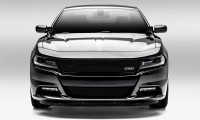T-Rex Grilles - T-Rex Grilles 6214761 Laser Billet Series Grille - Image 3