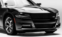 T-Rex Grilles - T-Rex Grilles 6214761 Laser Billet Series Grille - Image 4