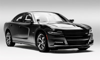 T-Rex Grilles - T-Rex Grilles 6214761 Laser Billet Series Grille - Image 5