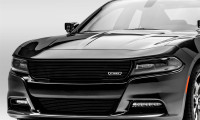 T-Rex Grilles - T-Rex Grilles 6214761 Laser Billet Series Grille - Image 6