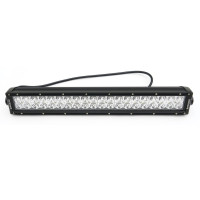 T-Rex Grilles - T-Rex Grilles 6315451-BR Stealth Torch Series LED Light Grille - Image 2