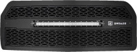 T-Rex Grilles - T-Rex Grilles Z315731 ZROADZ Series LED Light Grille - Image 1