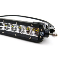 T-Rex Grilles - T-Rex Grilles Z315731 ZROADZ Series LED Light Grille - Image 3